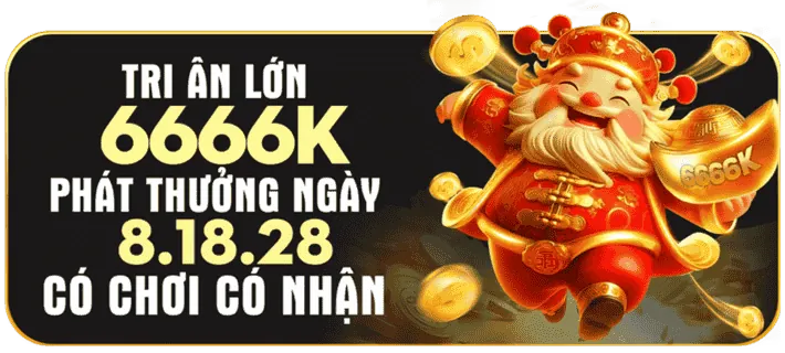 Khuyến mãi độc quyền bet 888