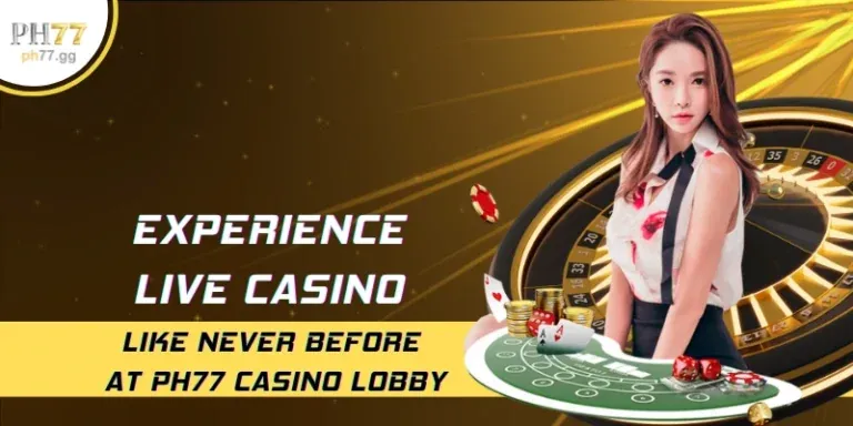 Hướng dẫn chơi casino trực tuyến bet 888
