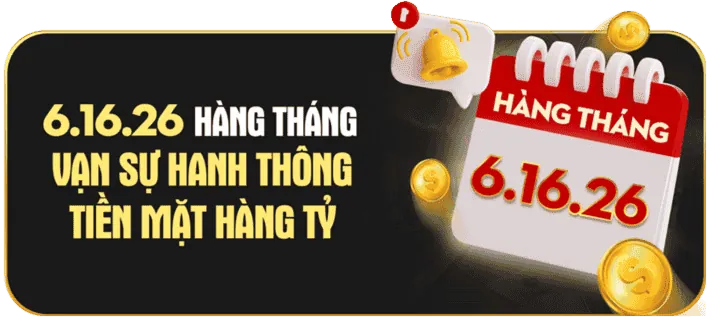 Jackpot khủng tại Bet 888