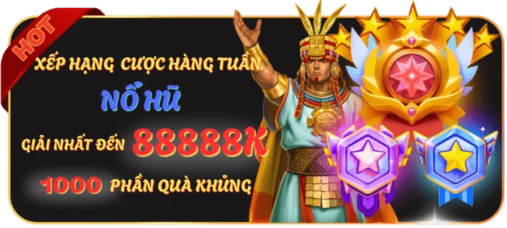 Hình ảnh tổng hợp các thông báo khuyến mãi và tin tức mới nhất của bet 888