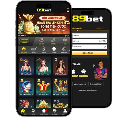Cá cược eSports tại bet 888
