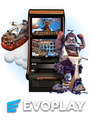 Đa dạng trò chơi bet 888