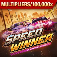 Đội ngũ hỗ trợ khách hàng chuyên nghiệp của bet 888