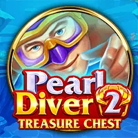 Hoàn trả cao và thưởng độc quyền