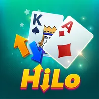 Hình ảnh minh họa các biện pháp bảo mật dữ liệu mạnh mẽ của bet 888