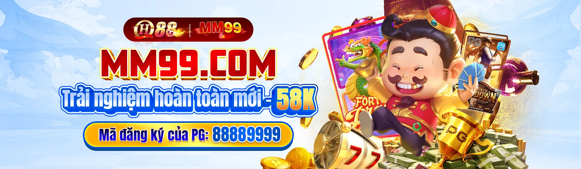 Tin tức bet 888 và các cập nhật mới nhất