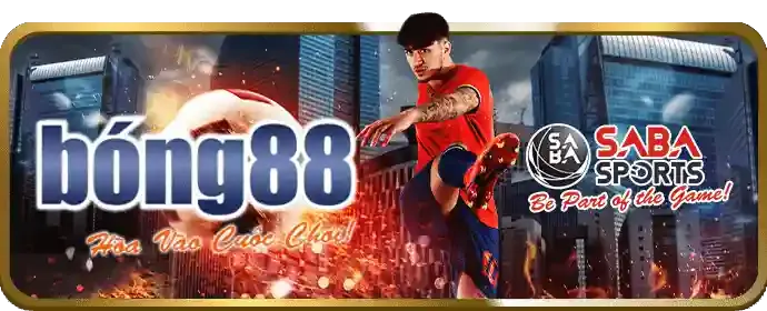 Game nổ hũ tại bet 888