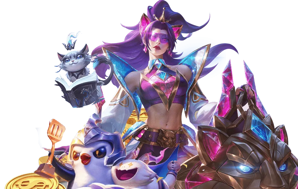 Mẹo chơi Bắn Cá bet 888 hiệu quả