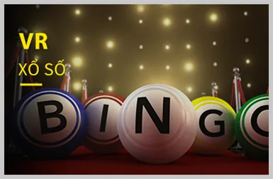 Hoàn trả tiền cược bet 888