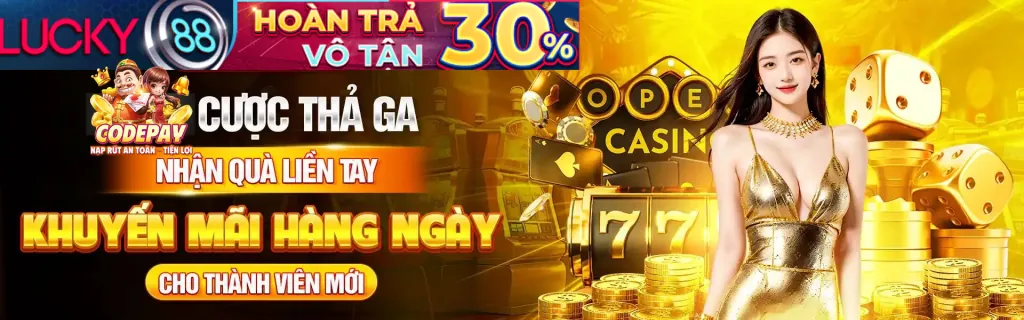Bảo Mật Và An Toàn bet 888
