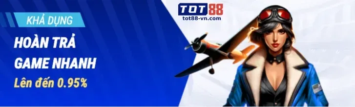 Hỗ trợ 24/7 từ bet 888