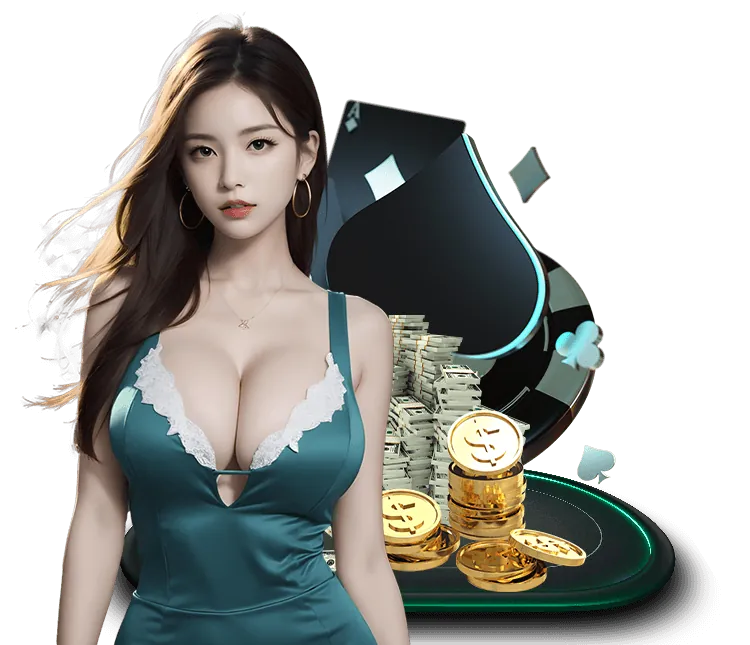Máy đánh bạc bet 888