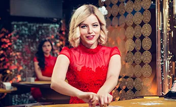 Chương trình VIP bet 888