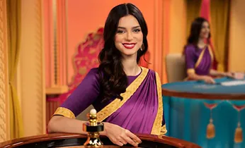 Hướng dẫn nạp tiền từng bước vào tài khoản bet 888