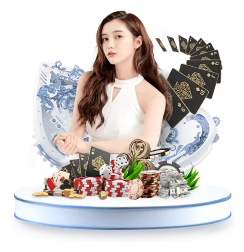 Máy đánh bạc & Bắn cá